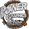 Power Graphics, Inc. (Since 1999)