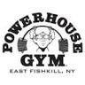 Powerhouse Gym East Fishkill