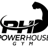 Power House GYM Manizales