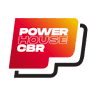 Powerhouse Gym