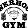 Powerhouse Gym