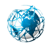 𝐏𝐨𝐰𝐞𝐫𝐢𝐧𝐠 𝐂𝐚𝐫 | Instaladores Puntos de Recarga