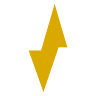 Marquiss Electric Inc