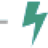 Power It Up Pty Ltd