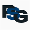 Powerlec Electrician Busselton