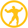 Academia Powerlife Gym