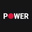 PowerliftingShop.com