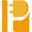 Powerlogy Electrical Store
