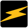 PowerLutions Solar