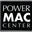 Power Mac Center