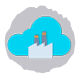 Power Management Cloud