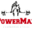 PowerMax-Gym
