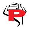 Powermax Fitness