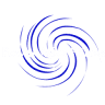 Power Mixx Fitness