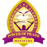 Power Of Praise Ministries