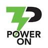 Power On, LLC