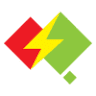 Power-Packed Batteries Pty. Ltd.
