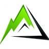 Power Physical Therapy and Fitness