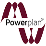 Powerplan Engineers Pty Ltd