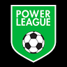 Powerleague (Hull)