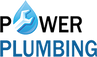 Power Plumbing