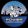 Power Plumbing & Sewer Contractor, Inc.