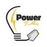PowerPlus Electric & Communications LLC
