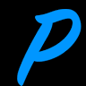 Power Podiatry