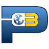 Power Pool Plus, Inc