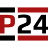 powerpreis24 Großhandels GmbH & Co. KG
