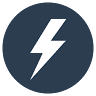 Power Pro Electric Inc