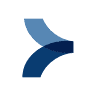 Power Protect Pty Ltd