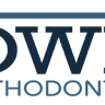 Power and Pryse Orthodontics