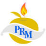 Power Remnant Ministries