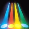 HU Petri’s POWERRENT®