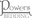 Powers Bedding & Comfort