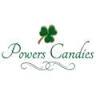 Powers Candies