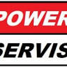 *** Power Servis Olomouc *** Stěhování / vyklízení / těžká břemena