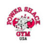 Powershack Fitness Center