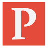 Powers Mary Paier