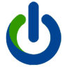 Bergen County Managed IT Services Company