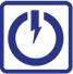 Power Solutions Electric