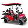 Powersource Sales & Leasing - Bintelli