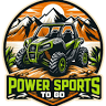 Powersports To Go
