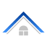 Powers Roofing & Exteriors