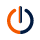 PowerStore Inc