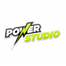 Power Studio