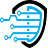 Power To Excel Technology Solutions
