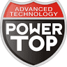 Power Top Advanced Technology