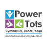 Power Tots, Inc.